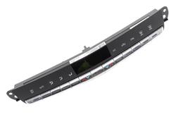 ACDelco Electrical Switches 85549815