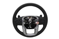 ACDelco - Steering Wheels for 2022 SIERRA 1500 - 85551812