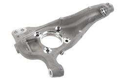 ACDelco - Steering Knuckle Assemblies for 2022-2025 HUMMER EV PICKUP, 2024-2026 HUMMER EV SUV - 85552230