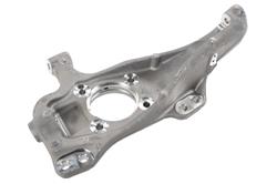 ACDelco - Steering Knuckle Assemblies for 2022-2025 HUMMER EV PICKUP, 2024-2025 HUMMER EV SUV - 85552231