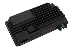 ACDelco Body Control Modules 85552985