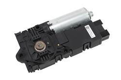 ACDelco Power Sunroof Motors 85554846