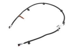 ACDelco Wiring Harnesses for 2022-2025 SIERRA 1500 - 85555060