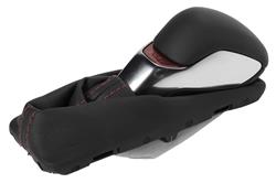 ACDelco - Shift Knobs for 2022 BLAZER - 85556084
