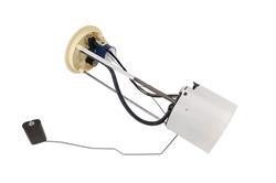 ACDelco GM Genuine Parts In-Tank Fuel Pumps for 2020-2023 SILVERADO 2500 HD, SILVERADO 3500 HD - 85556365