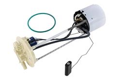 ACDelco Fuel Pumps 85557021