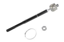 ACDelco - Tie Rod Ends for 2022-2025 HUMMER EV PICKUP, 2024-2026 HUMMER EV SUV - 85557403