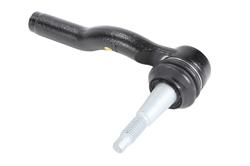 ACDelco - Tie Rod Ends for 2022-2025 HUMMER EV PICKUP, 2024-2026 HUMMER EV SUV - 85557404