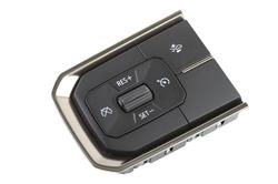 ACDelco - Electrical Switches for 2023-2024 HUMMER EV PICKUP, 2024 HUMMER EV SUV - 85557748