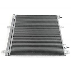 ACDelco Air Conditioning Condensers 85557762
