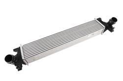 ACDelco Intercoolers 85557764