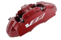 ACDelco GM Genuine Parts Disc Brake Calipers for 2020-2025 CT4 - 85557791