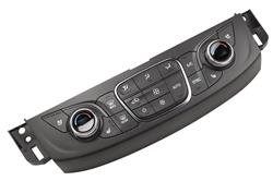 ACDelco Climate Control Panels 85557931