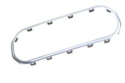 ACDelco Console Components 85557945