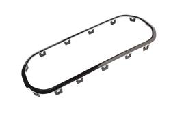 ACDelco - Console Components for 2024 SILVERADO 2500 HD - 85557946