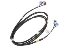 ACDelco Wiring Harnesses 85558253