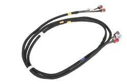 ACDelco Wiring Harnesses 85558255