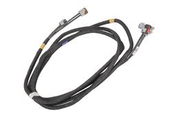 ACDelco Wiring Harnesses 85558256