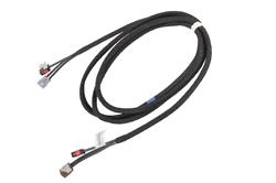 ACDelco Wiring Harnesses 85558257