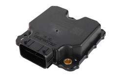 ACDelco - Vehicle Accessory Control Modules for 2022-2025 SILVERADO 1500 - 85558366