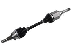 ACDelco - Axle Shafts, Direct Fit for 2019-2020 ENVISION - 85558609