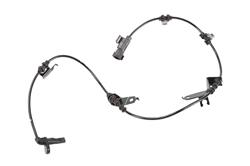 ACDelco ABS Wheel Speed Sensors for 2019 SIERRA 1500, SILVERADO 1500 - 85558760