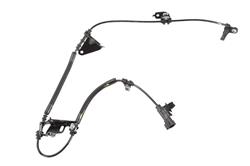 ACDelco ABS Wheel Speed Sensors for 2019 SILVERADO 1500 - 85558763