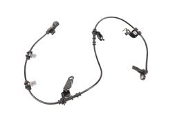 ACDelco Vehicle Speed Sensor Harnesses 85558770