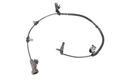 ACDelco Vehicle Speed Sensor Harnesses 85558779
