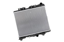 ACDelco GM Genuine Parts Radiators for 2020-2024 CORVETTE - 85559348