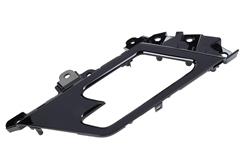 ACDelco Door Handle Components 85559519