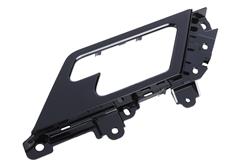 ACDelco Door Handle Components 85559521