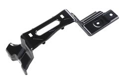 ACDelco Body Component Bump Stops 85559588