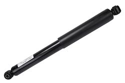 ACDelco - Shocks and Struts for 2022-2025 SIERRA 1500, SILVERADO 1500 - 85559590