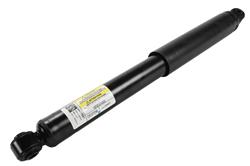 ACDelco GM Genuine Parts Shocks and Struts 85559591