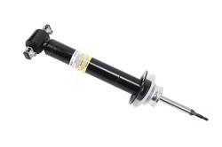 ACDelco GM Genuine Parts Shocks and Struts 85559796