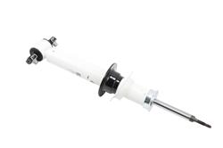 ACDelco GM Genuine Parts Shocks and Struts 85559799