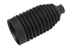 ACDelco GM Genuine Parts Rack and Pinion Bellows 85560221