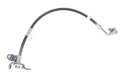 ACDelco - Brake Hoses, Individual for 2023-2025 CORVETTE - 85560983