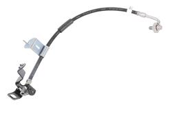 ACDelco - Brake Hoses, Individual for 2023-2024 CORVETTE - 85560987