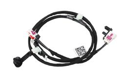 ACDelco - Wiring Harnesses for 2023 LYRIQ - 85561054
