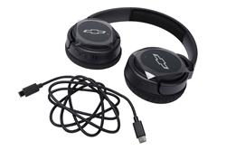 ACDelco Headphones 85561449