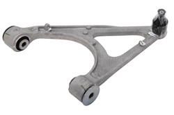 ACDelco GM Genuine Parts Suspension Control Arms for 2020-2025 CORVETTE - 85561492