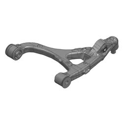 ACDelco GM Genuine Parts Suspension Control Arms for 2023-2025 CORVETTE - 85561499