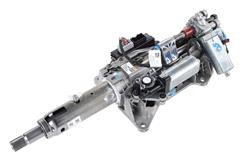 ACDelco Steering Columns 85561699
