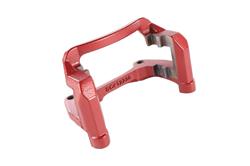 ACDelco Brake Caliper Brackets for 2022-2025 XT5, XT6 - 85562322