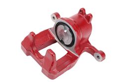 ACDelco - Brake Calipers for 2022-2025 XT5, XT6 - 85562324