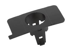 ACDelco - Parking Aids for 2022-2023 TRAVERSE, 2024 TRAVERSE LIMITED - 85562524