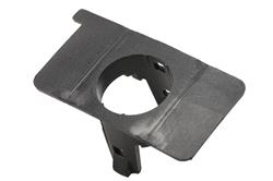 ACDelco - Parking Aids for 2022-2023 TRAVERSE, 2024 TRAVERSE LIMITED - 85562525