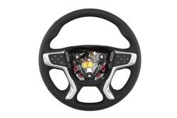 ACDelco - Steering Wheels for 2023-2024 TERRAIN - 85562696